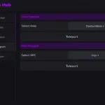 KAIZEN SCRIPTS - no key