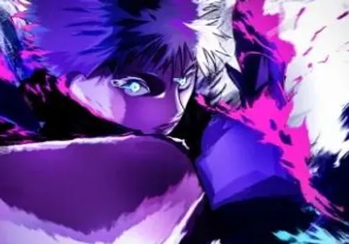 Sorcerer Ascent scripts - no key