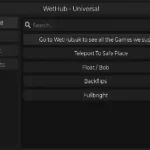 aura battles scripts - no key