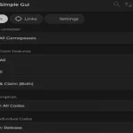 be a youtuber scripts - no key
