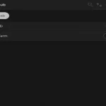 brace scripts - no key