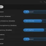 defusal scripts - no key