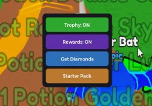 dig legends scripts - no key