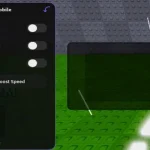 draw a raft and set sail scripts - no key