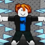 escape 99 rooms scripts - no key