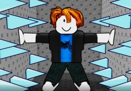 escape 99 rooms scripts - no key