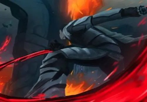 excry scripts - no key