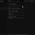 garden horizons scripts - no key