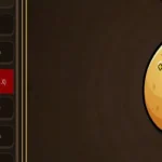 idle potato game scripts - no key