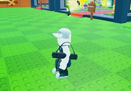 jump for brainrots scripts - no key