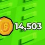 ping pong scripts - no key