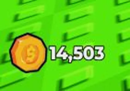 ping pong scripts - no key