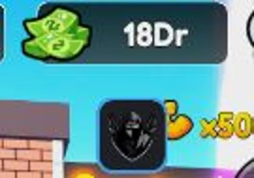 prison lift clash scripts - no key