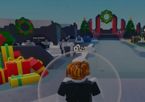 project smash scripts - no key