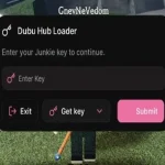 pull it scripts - no key