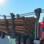 refinery caves 2 scripts - no key