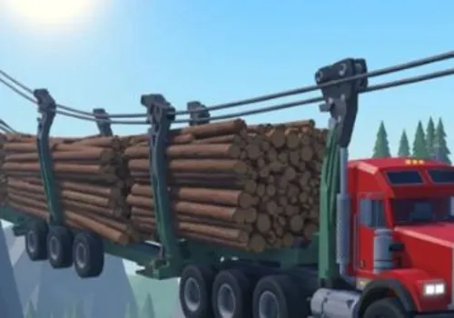 refinery caves 2 scripts - no key