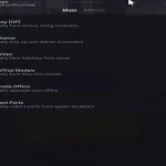 taxi boss scripts - no key