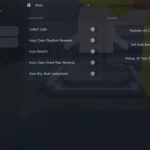 Be a Lucky Block scripts - NO KEY