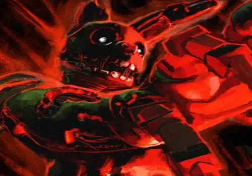 Bite by Night scripts - NO KEY