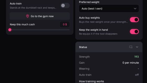 Boxing Battles Scripts 2026 — (NO KEY) Auto Battle