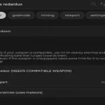 Craftwars redux scripts - NO KEY