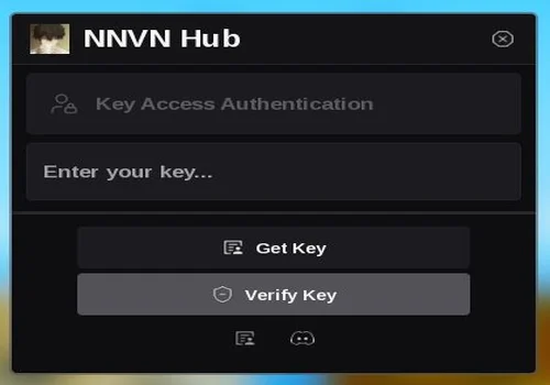 N0NAMEVN