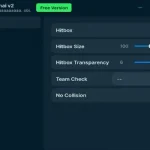 Silent Assassins scripts - no key