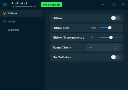 Silent Assassins scripts - no key