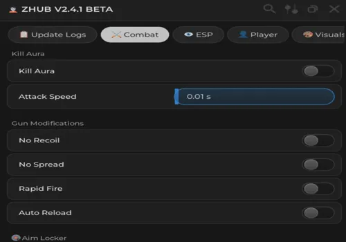 Survive the Apocalypse scripts - NO KEY