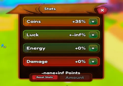 anime clash scripts - no key