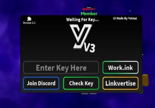 anime tactical simulator scripts - no key