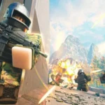 armory scripts - no key