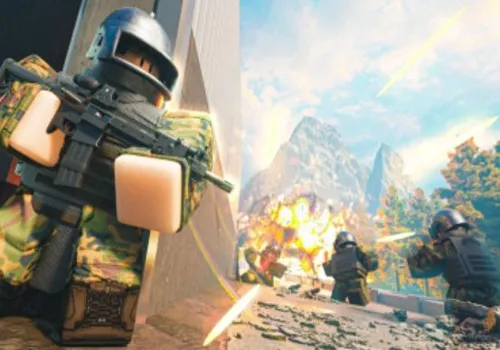 armory scripts - no key