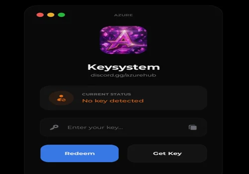 Azure Hub