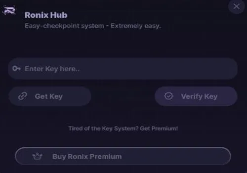 defend your base from 67 scripts - no key