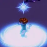 moon incremental scripts - no key