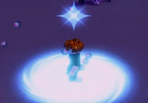 moon incremental scripts - no key