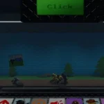 noob factory scripts - no key