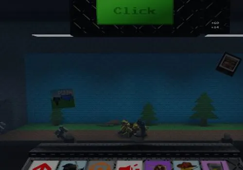 noob factory scripts - no key