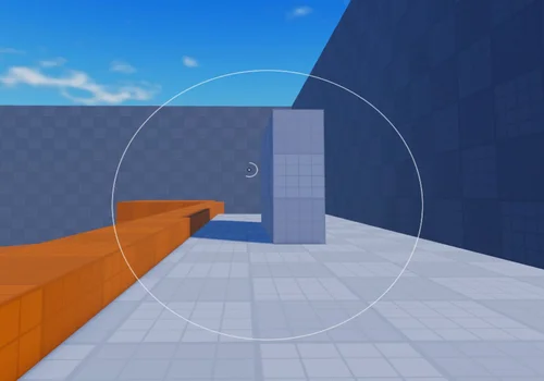 Open Source Silent Aim