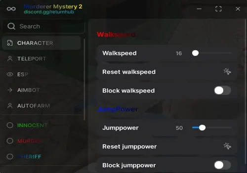 Return Hub