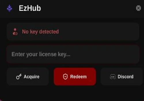 EZ Hub