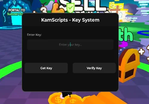 KamScripts