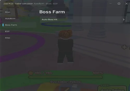 Ziaa Hub
