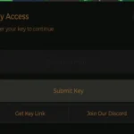 simple spells scripts - no key