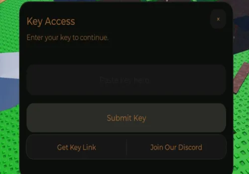 simple spells scripts - no key