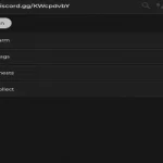 tiny ocean scripts - no key