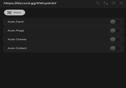 tiny ocean scripts - no key