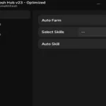 titan fishing scripts - no key